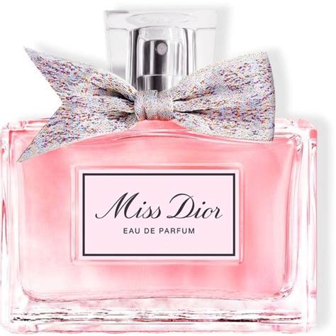 dior miss dior old perfume|miss dior perfume superdrug.